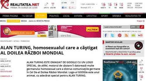 /alnturingrealitatea.jpg