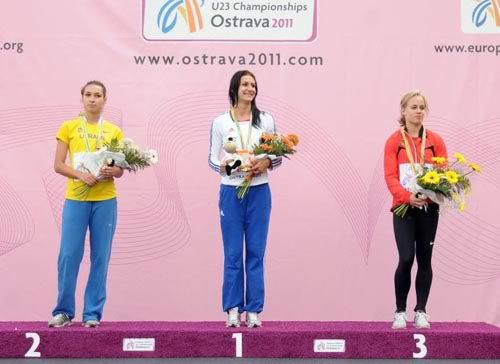 /andreeaograzeanuostrova.jpg