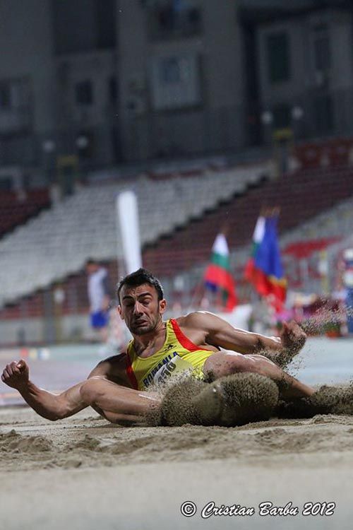 /andreisascaI2012.jpg