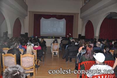 animest2010.jpg