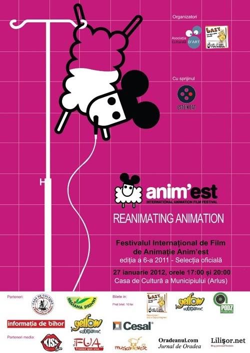 animest2011.jpg