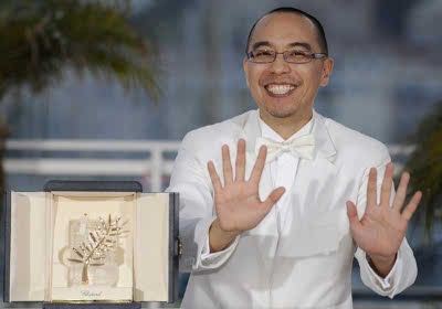 apichatpongweerasethakul.jpg