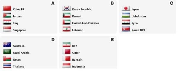 /asia2014.jpg