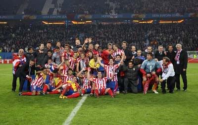 atletico.jpg