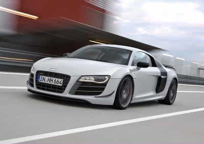 audir8gt.jpg
