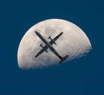 avionluna.jpg