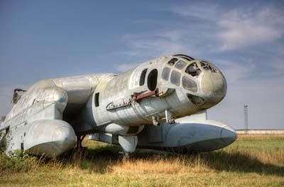 avionurss.jpg