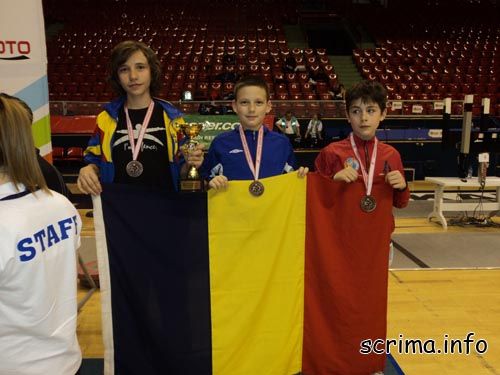 baietiankara2012.jpg