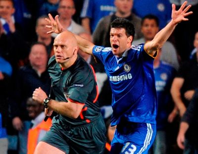 ballackchelsea.jpg