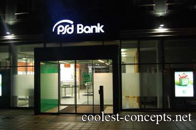 /bancapsd.jpg