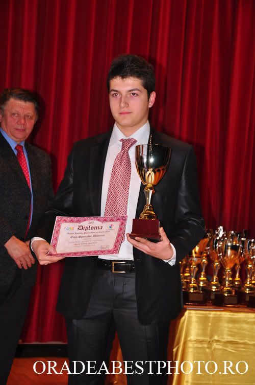 baraionel2011.jpg
