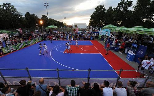 /baschet3x32012.jpg