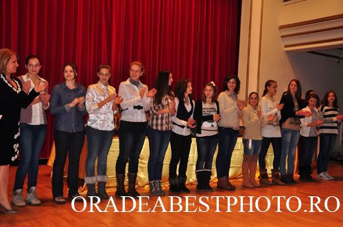 baschetfeminin2011.jpg
