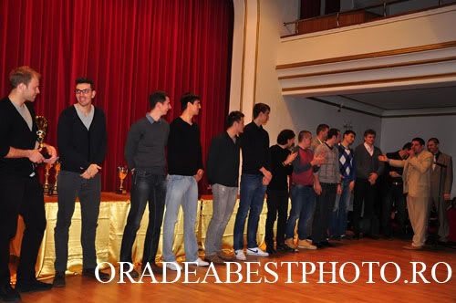 baschetoradea2011.jpg