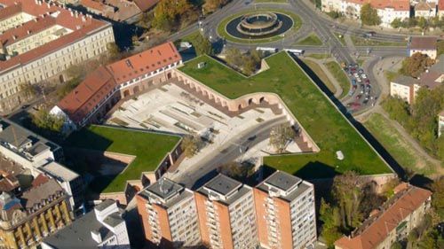 bastiontheresia.jpg