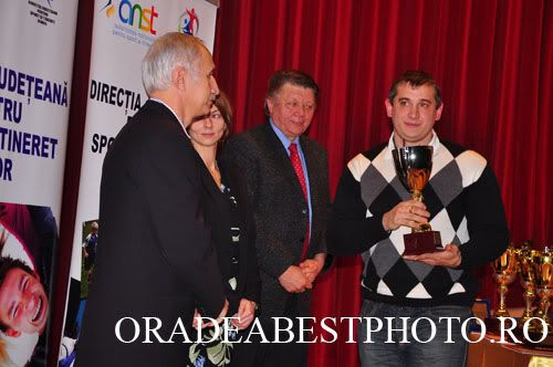 bernathcsaba2011.jpg