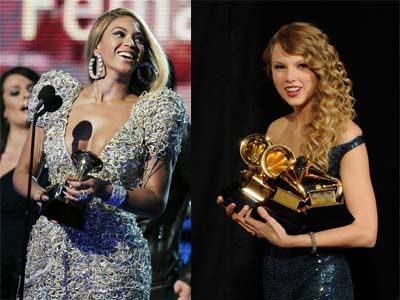 beyoncetaylor.jpg