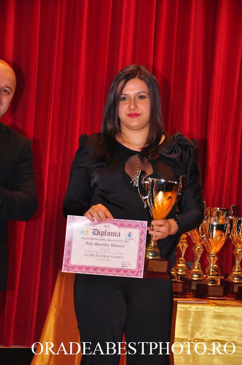biancalazar2011.jpg