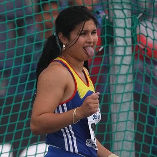 /biancaperieostrova.jpg