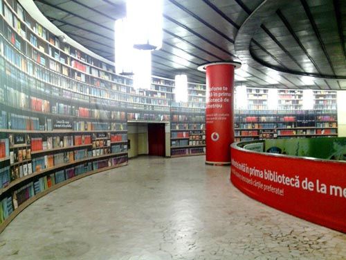 /bibliotecadigitala.jpg