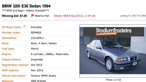 bmwdolar2012.jpg