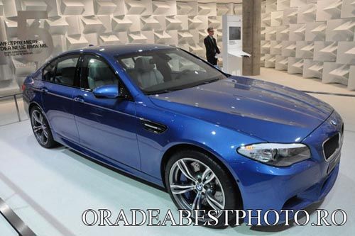 bmwm5frankfurt2011.jpg