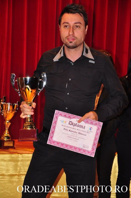 bobisgeorgel2011.jpg
