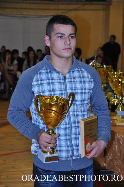 /bodearazvanlps2011.jpg