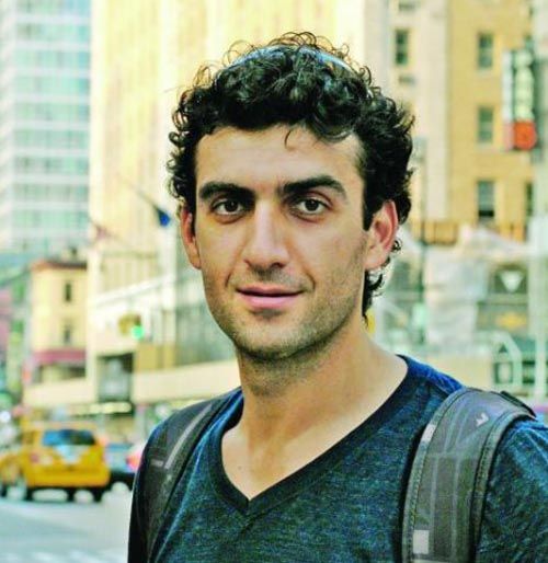bogdanolteanu2012.jpg
