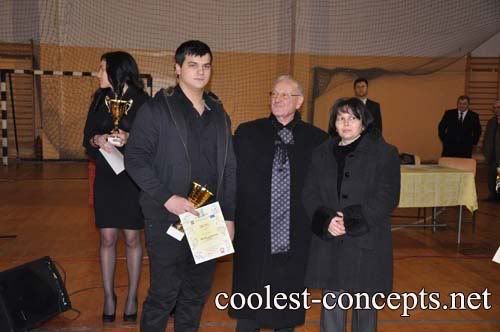 borleaalexandru.jpg