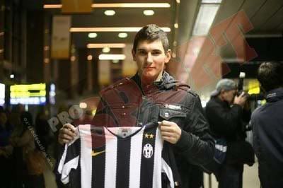 branescujuventus.jpg