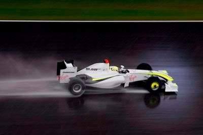 brawngp.jpg