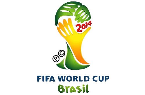 /brazilia2014.jpg