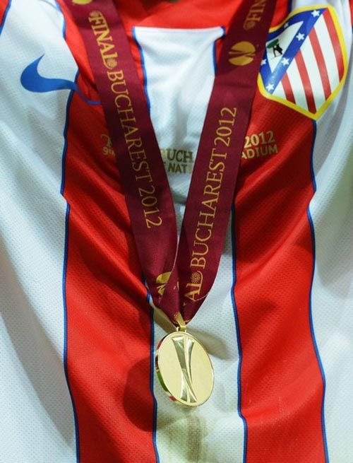bucuresti2012.jpg