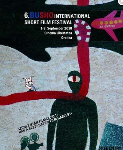 bushofestival.jpg