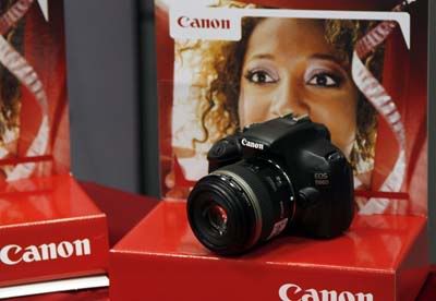 canon1100d.jpg