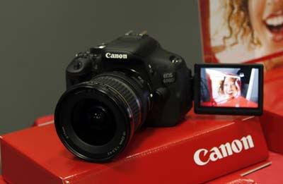 canon600d.jpg