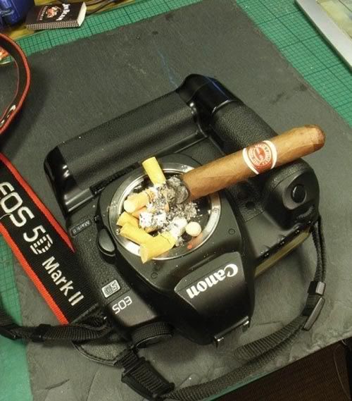 /canonscrumiera.jpg