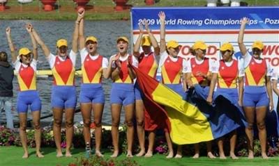 canotajromania1.jpg