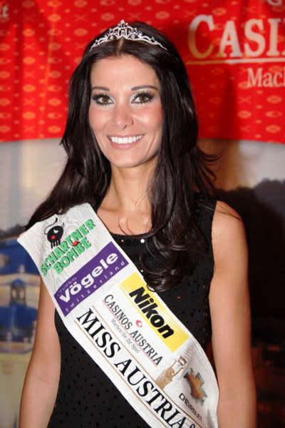 /carmenstambolimissaustria2011.jpg