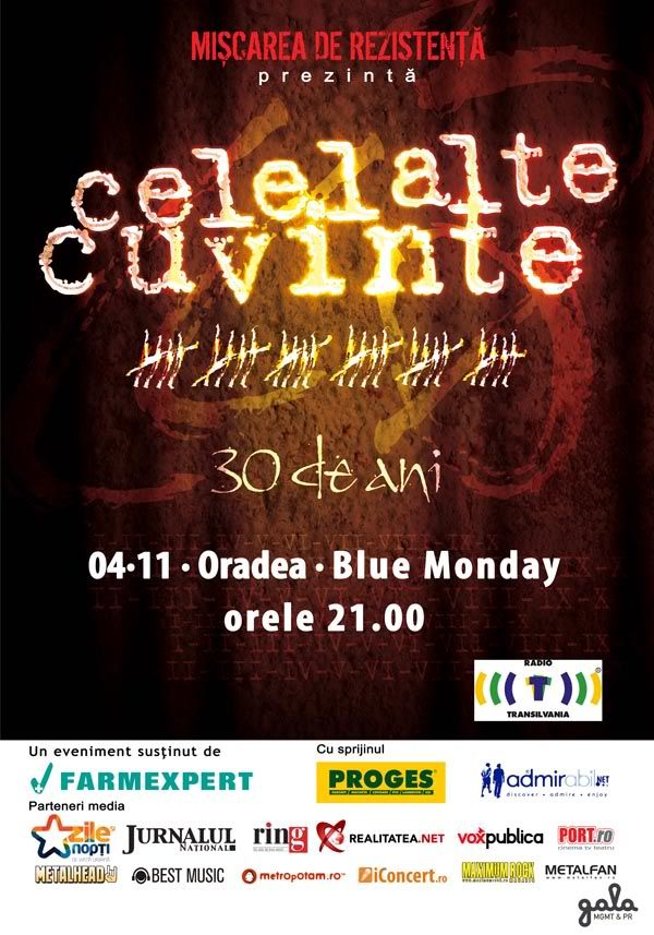 celelaltecuvinte2011.jpg