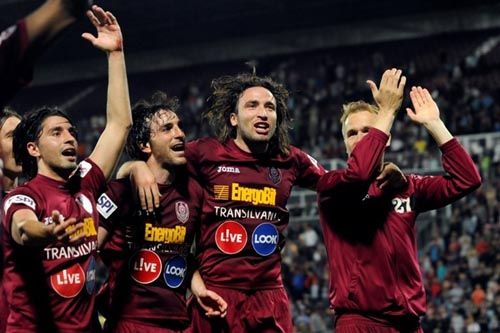 /cfrcampioana2012.jpg
