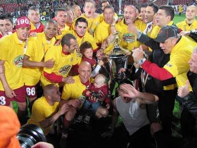 cfrclujcampioana.jpg