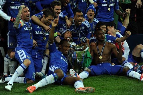 /chelsea2012.jpg