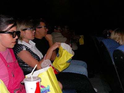 cinema3d.jpg