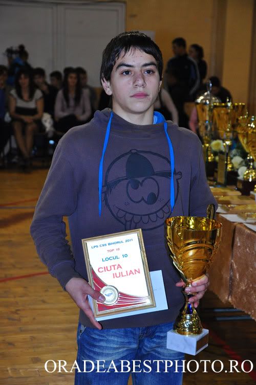 /ciutaiulianlps2011.jpg