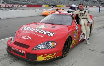 claudiudavidnascar.jpg