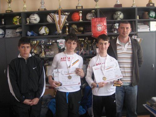cncroscopii2012.jpg