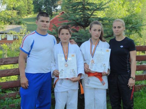 /cnjudou112012-1.jpg