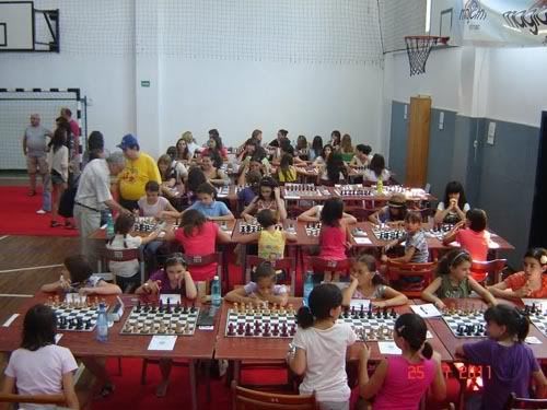 /cnsahcopii2011.jpg